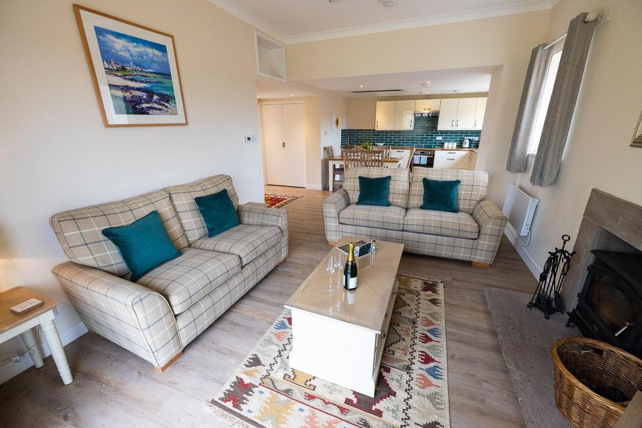 Apartment Bachilton Perth