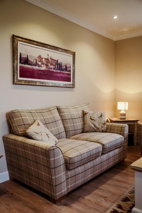 Apartamento Bachilton