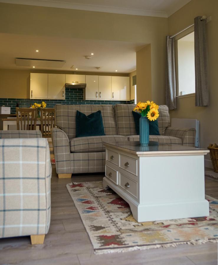 Bachilton Apartamento